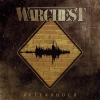 Purchase Warchest - Aftershock