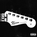 Buy Your Old Droog - Kinison Mp3 Download