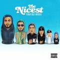 Buy Your Old Droog - The Nicest (EP) Mp3 Download
