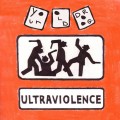 Buy Your Old Droog - Ultraviolence (EP) Mp3 Download
