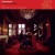 Buy André Manoukian - Les Pianos De Gainsbourg Mp3 Download
