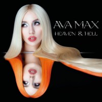 Purchase Ava Max - Heaven & Hell (Deluxe Edition)