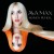 Buy Ava Max - Heaven & Hell (Deluxe Edition) Mp3 Download
