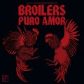 Buy Broilers - Puro Amor Mp3 Download