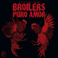 Purchase Broilers - Puro Amor