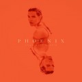 Buy Charlotte Cardin - Phoenix Mp3 Download