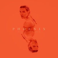 Purchase Charlotte Cardin - Phoenix