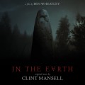 Purchase Clint Mansell - In The Earth (Original Music) Mp3 Download