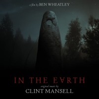 Purchase Clint Mansell - In The Earth (Original Music)