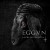 Buy Eggvn - La Era De La Bestia (CDS) Mp3 Download