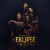 Buy Eklipse - In Portrait Mp3 Download