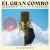 Buy El Gran Combo - En Cuarentena Mp3 Download
