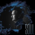 Buy Eric Church - Soul Mp3 Download