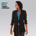 Buy Ermal Meta - Tribù Urbana Mp3 Download