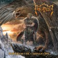 Buy Feanor - Power Of The Chosen One Mp3 Download