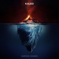 Purchase Kaleo - Surface Sounds