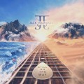 Buy Jack Thammarat Band - Still On The Way Mp3 Download