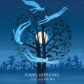 Buy Jon Hopkins - Piano Versions Mp3 Download