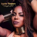 Buy Leela James - Complicated (CDS) Mp3 Download