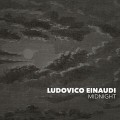 Buy Ludovico Einaudi - Midnight Mp3 Download