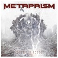 Buy Metaprism - From The Earth Mp3 Download