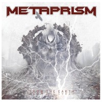 Purchase Metaprism - From The Earth