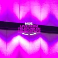 Buy Moe. - Live From Telefunken Soundstage (Live) Mp3 Download