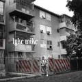 Buy Myke Towers - Lyke Mike Mp3 Download