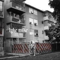 Purchase Myke Towers - Lyke Mike