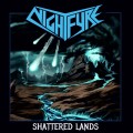 Buy Nightfyre - Shattered Lands Mp3 Download