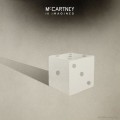Buy Paul McCartney - Mccartney III Imagined Mp3 Download