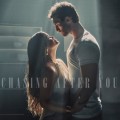 Buy Ryan Hurd - Chasing After You (CDS) Mp3 Download