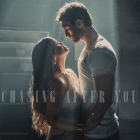Purchase Ryan Hurd - Chasing After You (CDS)