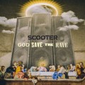 Buy Scooter - God Save The Rave CD1 Mp3 Download