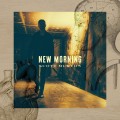 Buy Scott McKeon - New Morning Mp3 Download