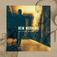 Purchase Scott McKeon - New Morning