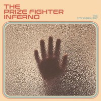 Purchase The Prize Fighter Inferno - The City Introvert