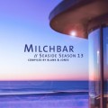Buy VA - Blank & Jones - Milchbar - Seaside Season 13 Mp3 Download