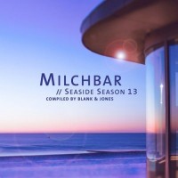 Purchase VA - Blank & Jones - Milchbar - Seaside Season 13