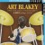Buy Art Blakey & The Jazz Messengers - Live! At Slug's N.Y.C. Mp3 Download