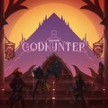 Buy Aviators - Godhunter CD1 Mp3 Download