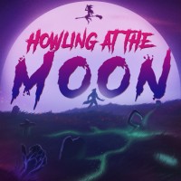 Purchase Aviators - Howling At The Moon
