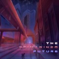 Buy Aviators - The Reimagined Future Mp3 Download