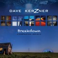 Buy Dave Kerzner - Breakdown CD2 Mp3 Download