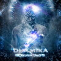 Purchase Dhamika - Energy Flow
