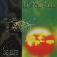 Purchase Dividing Horizons - Seizure