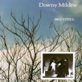 Buy Downy Mildew - Broomtree Mp3 Download