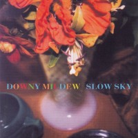 Purchase Downy Mildew - Slow Sky