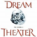 Buy Dream Theater - The Covers 2 Mp3 Download