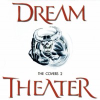 Purchase Dream Theater - The Covers 2